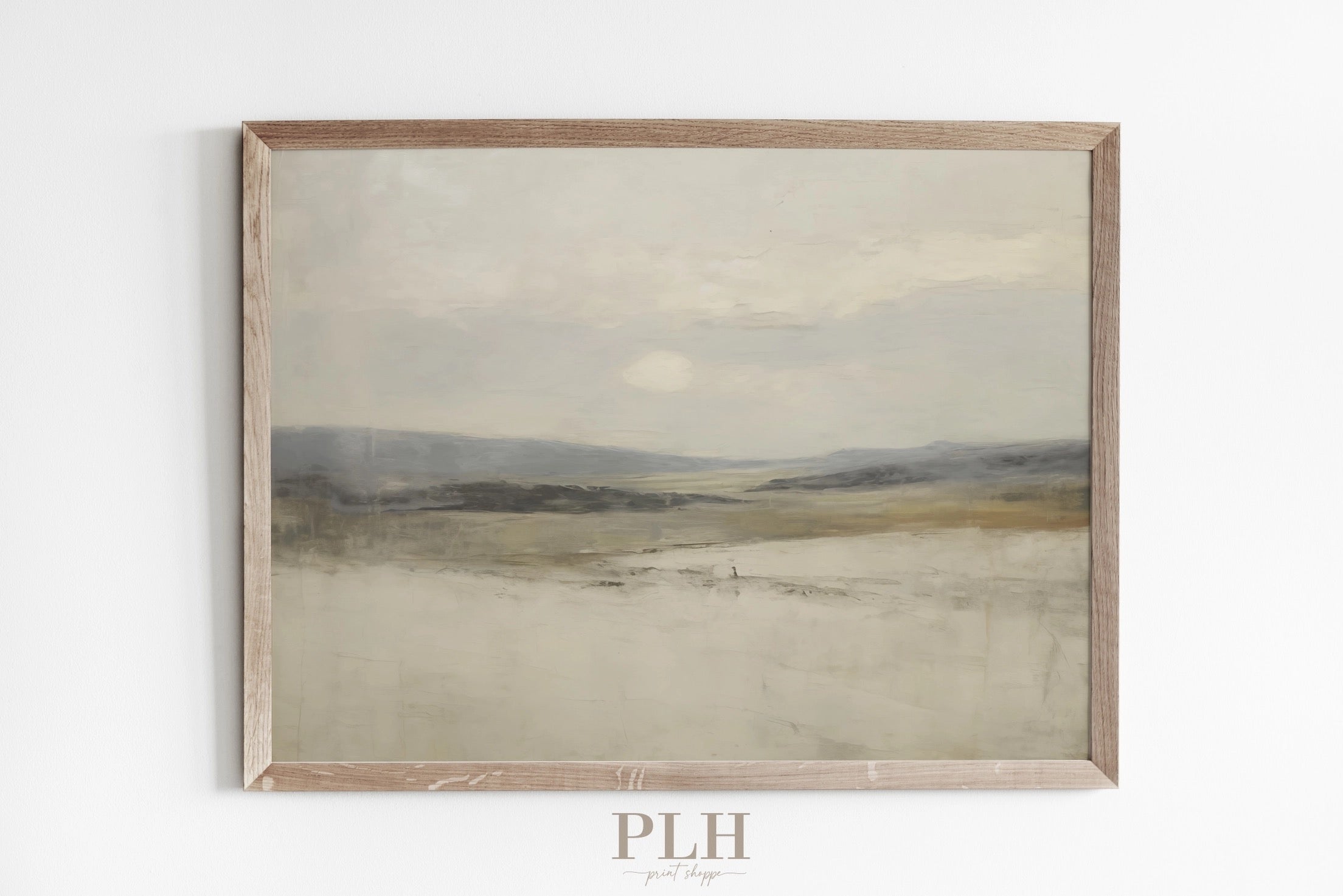 Canvas Panel Art Prints