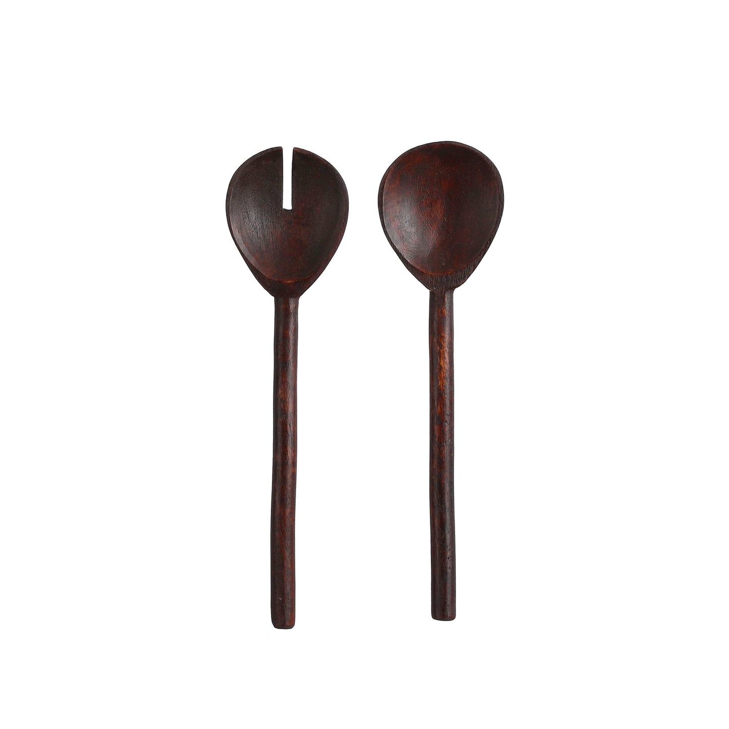 Salad Servers Set