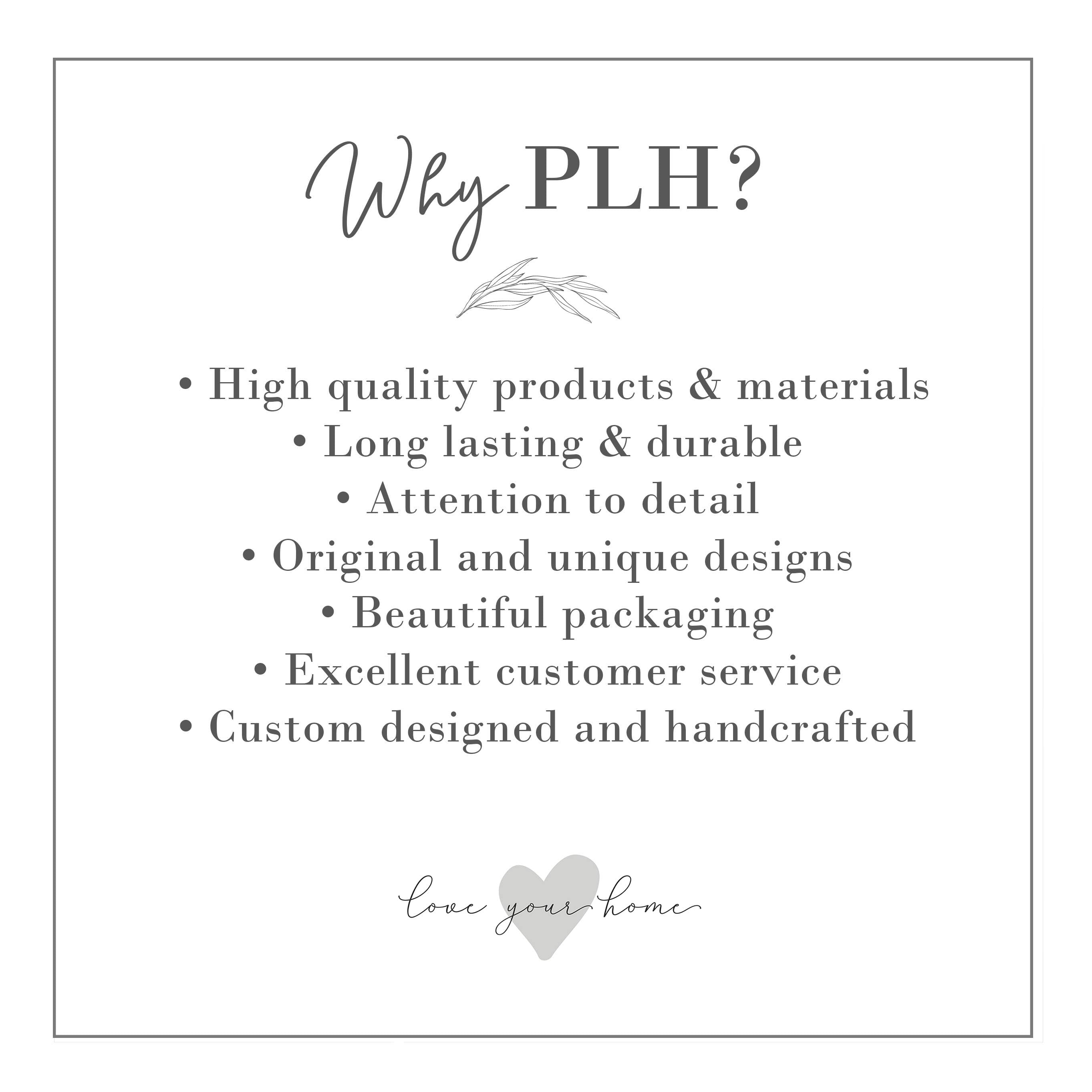 Christmas Wreath Tea Towel