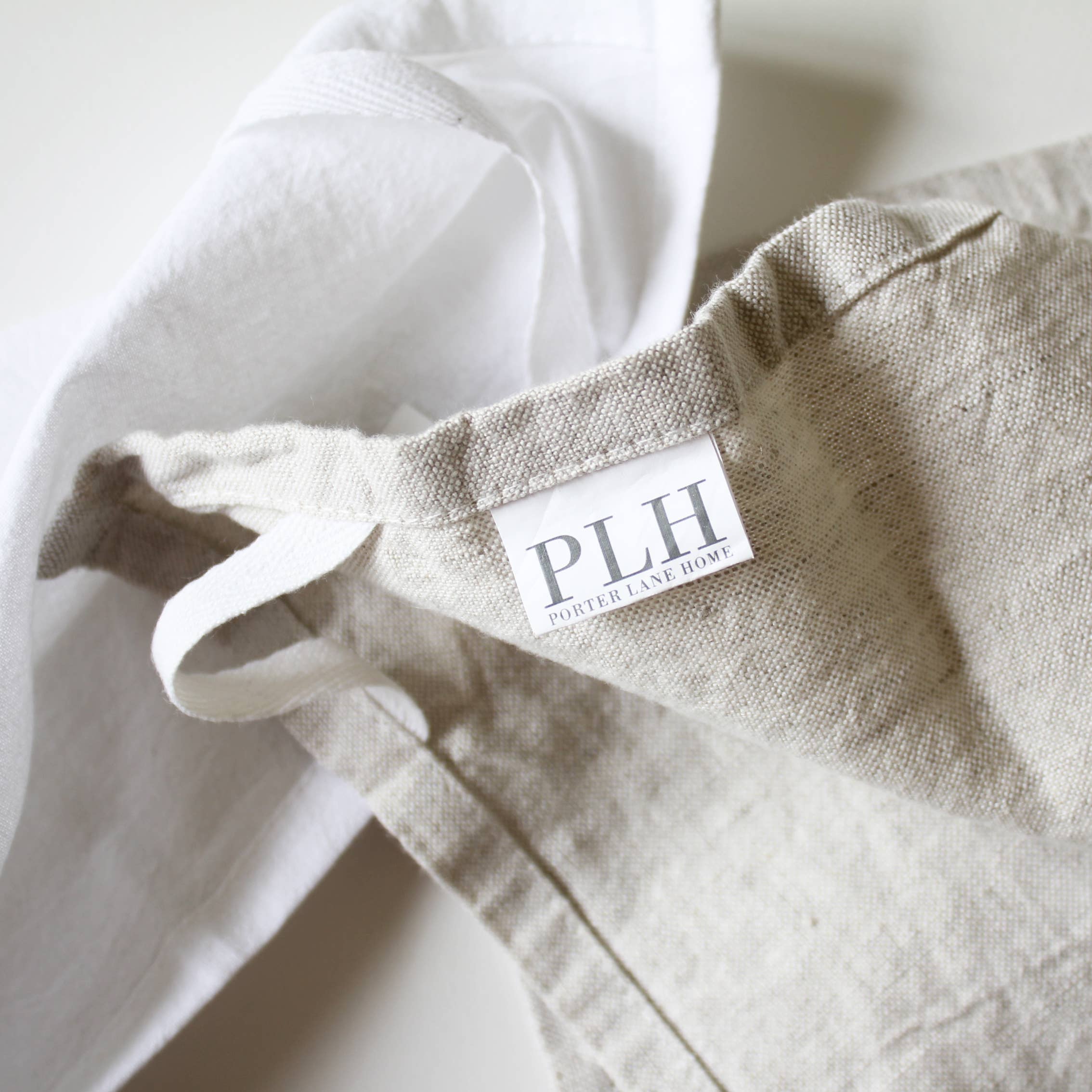 Pumpkin Tea Towels