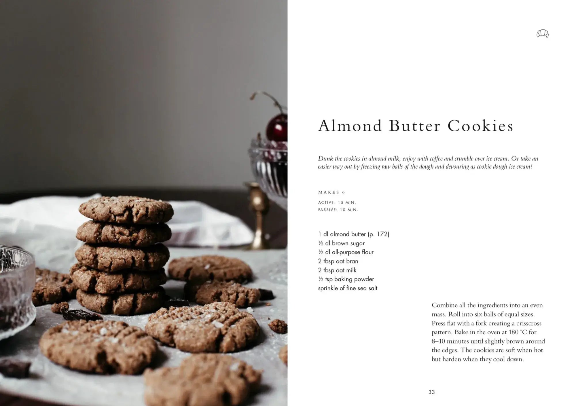 Wonderful Morning - Recipes for a delicious start to the day!