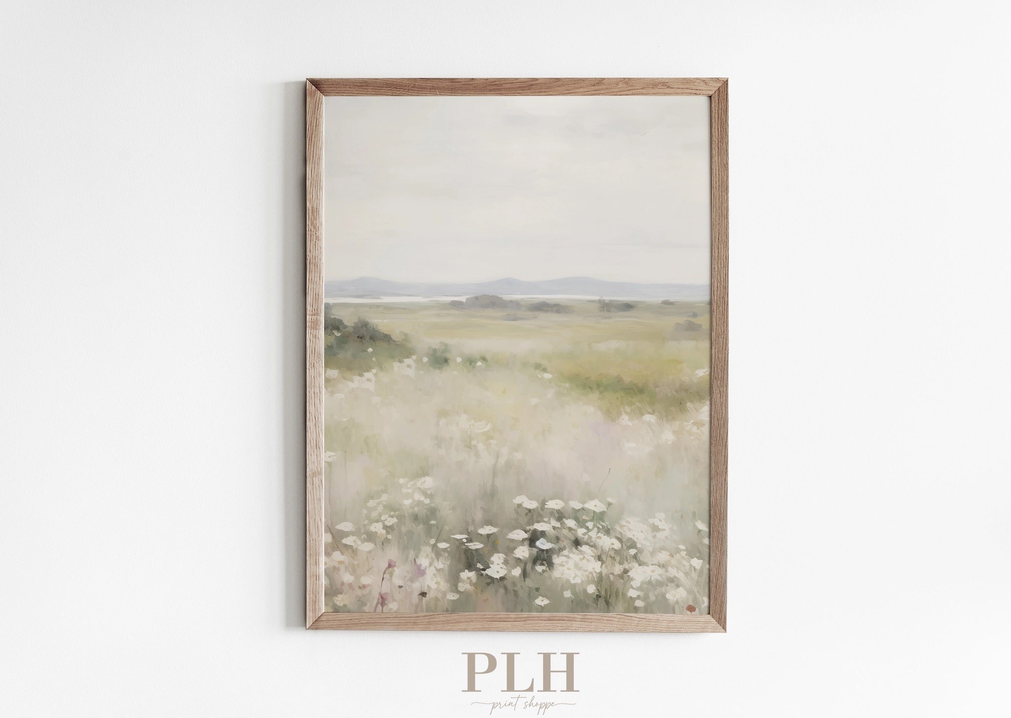 Canvas Panel Art Prints