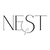 NEST Home - Decor & Design logo