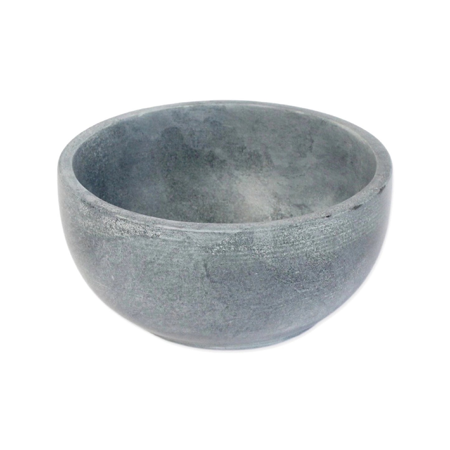 Soapstone Bowl