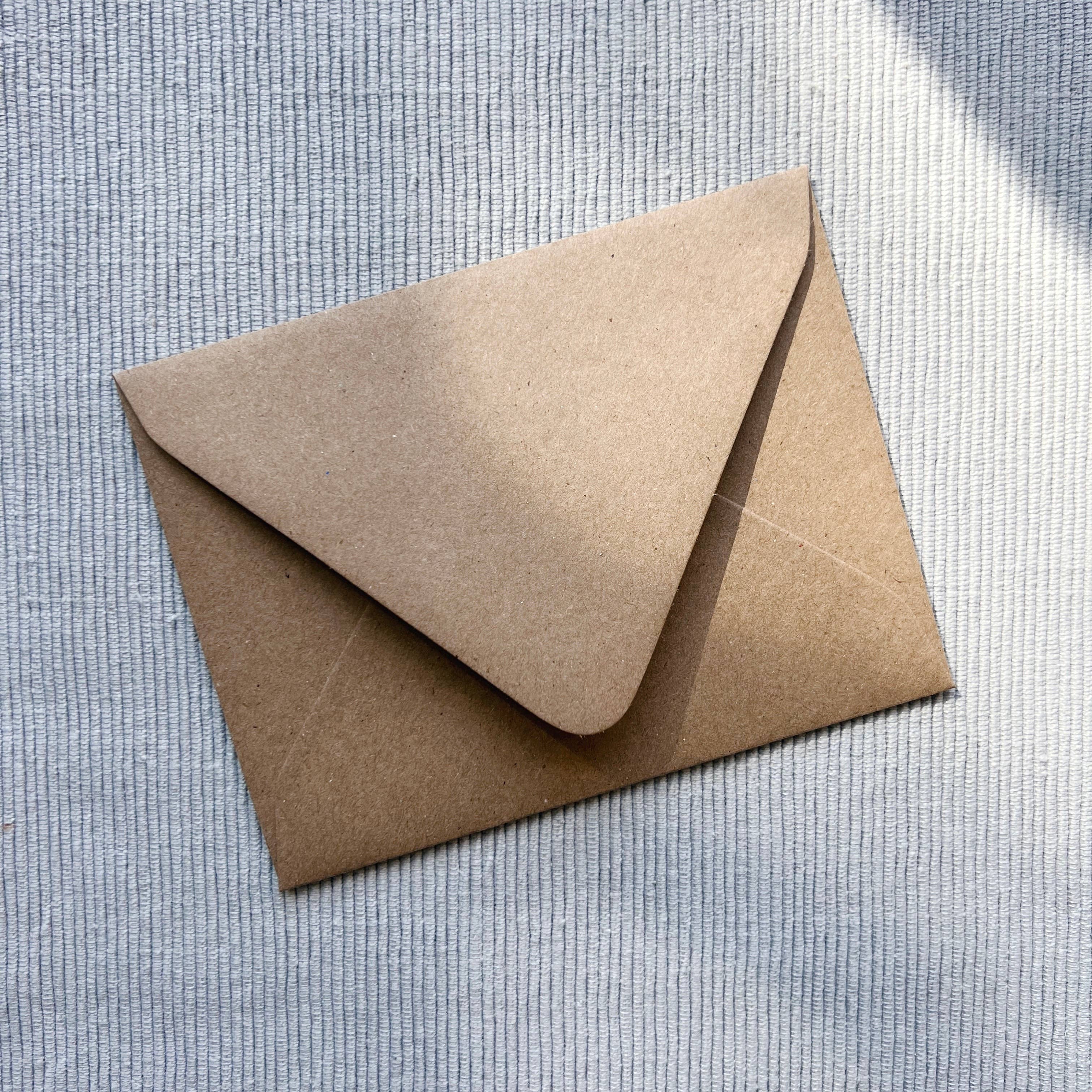 Waves Birthday Card