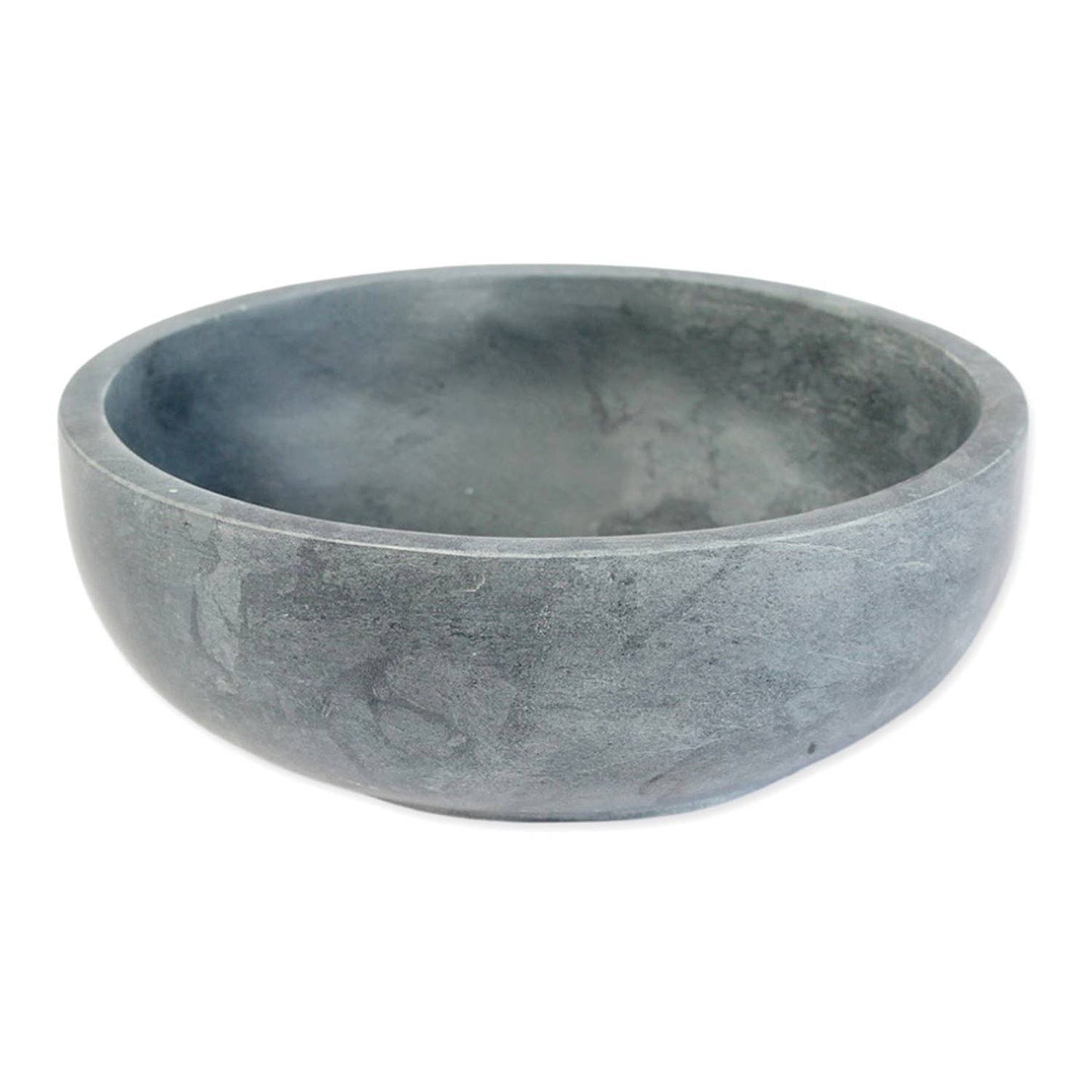 Soapstone Bowl