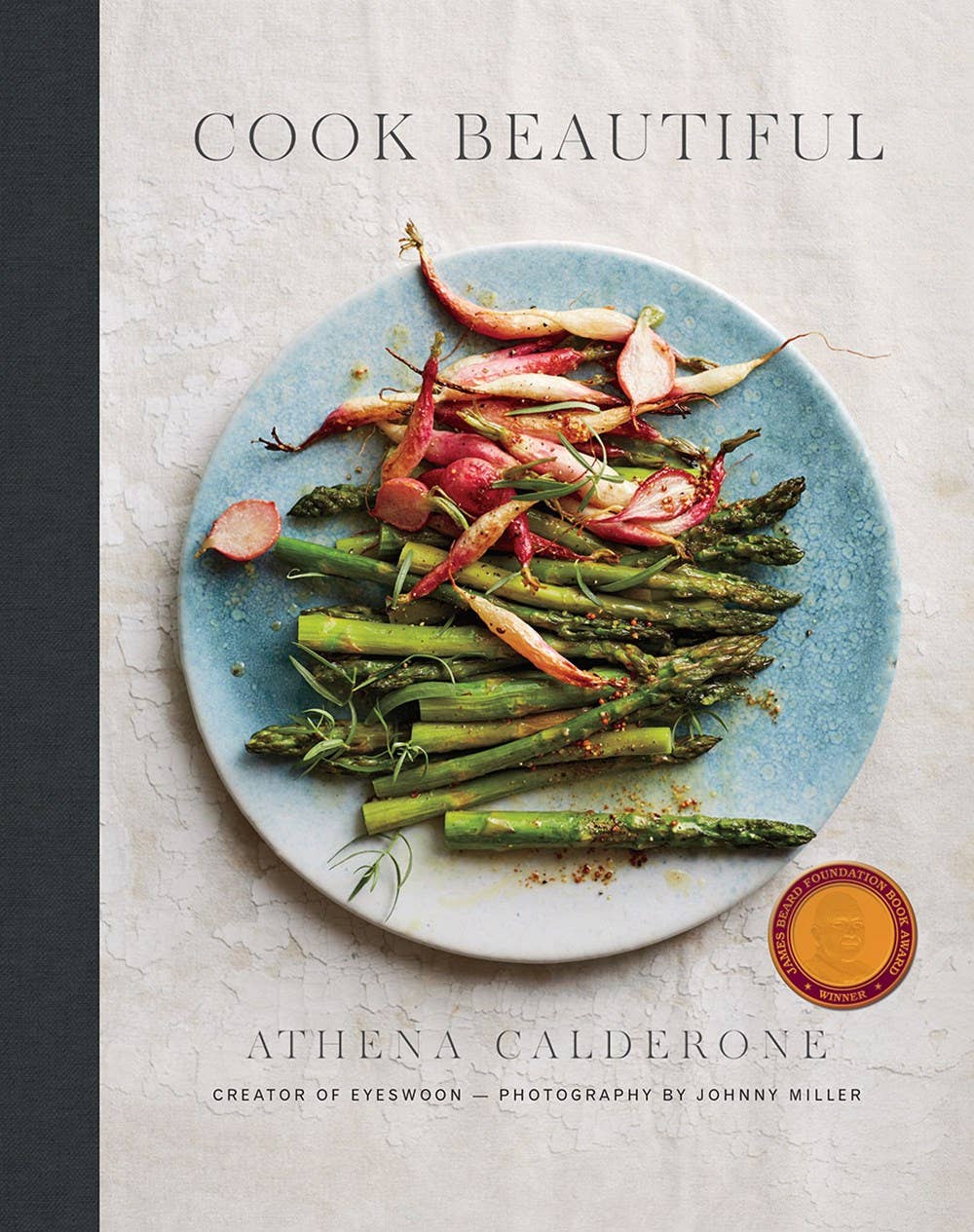 Cook Beautiful - Delicious Recipes & Exquisite Presentations