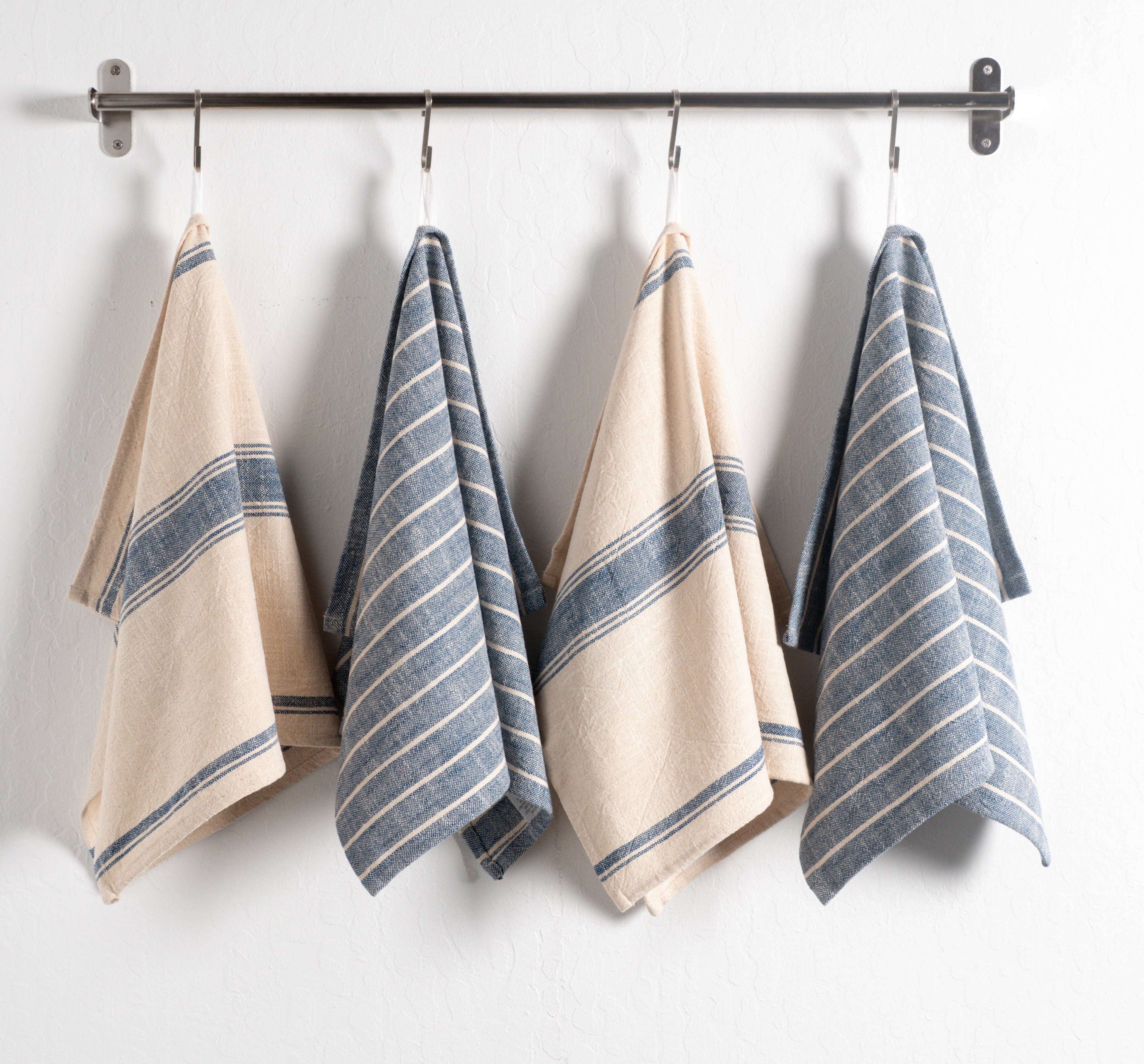 Firenze Kitchen Towels (Set of 2)