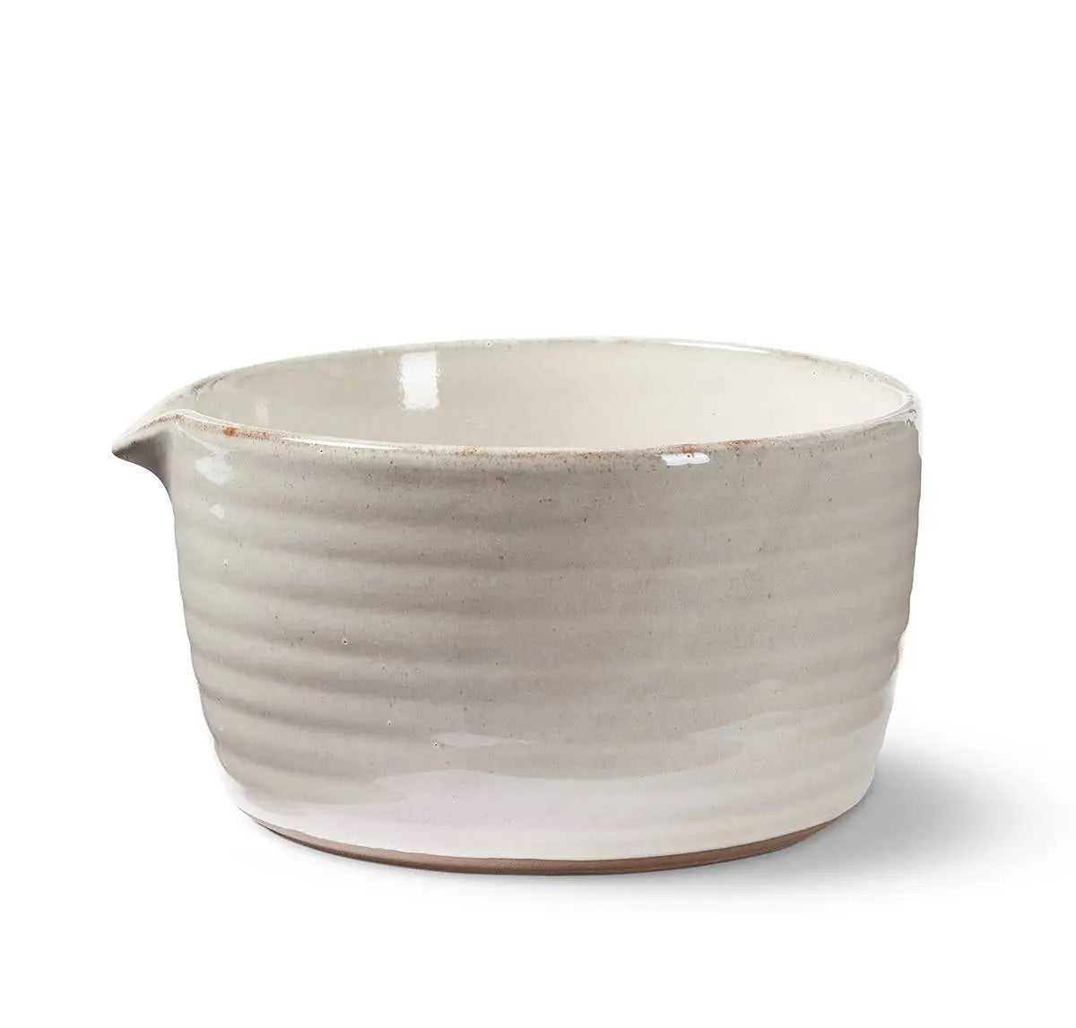 Monterey Mixing Bowl