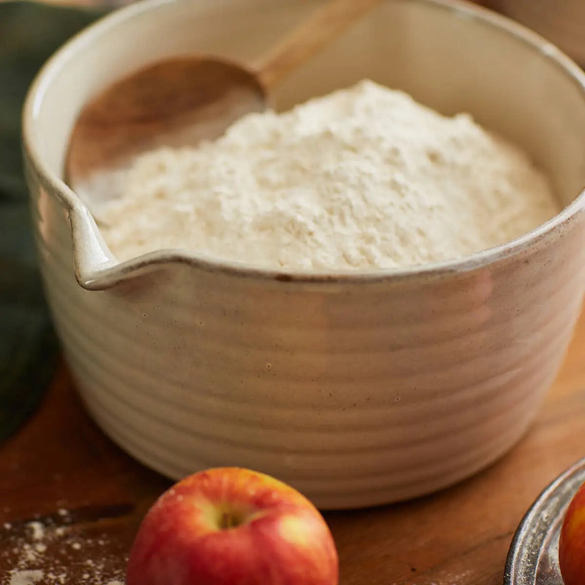 Monterey Mixing Bowl