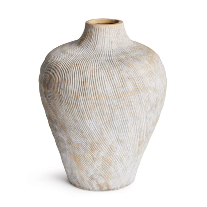 Kassidi Vase