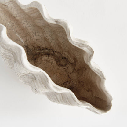 Seashore Vase