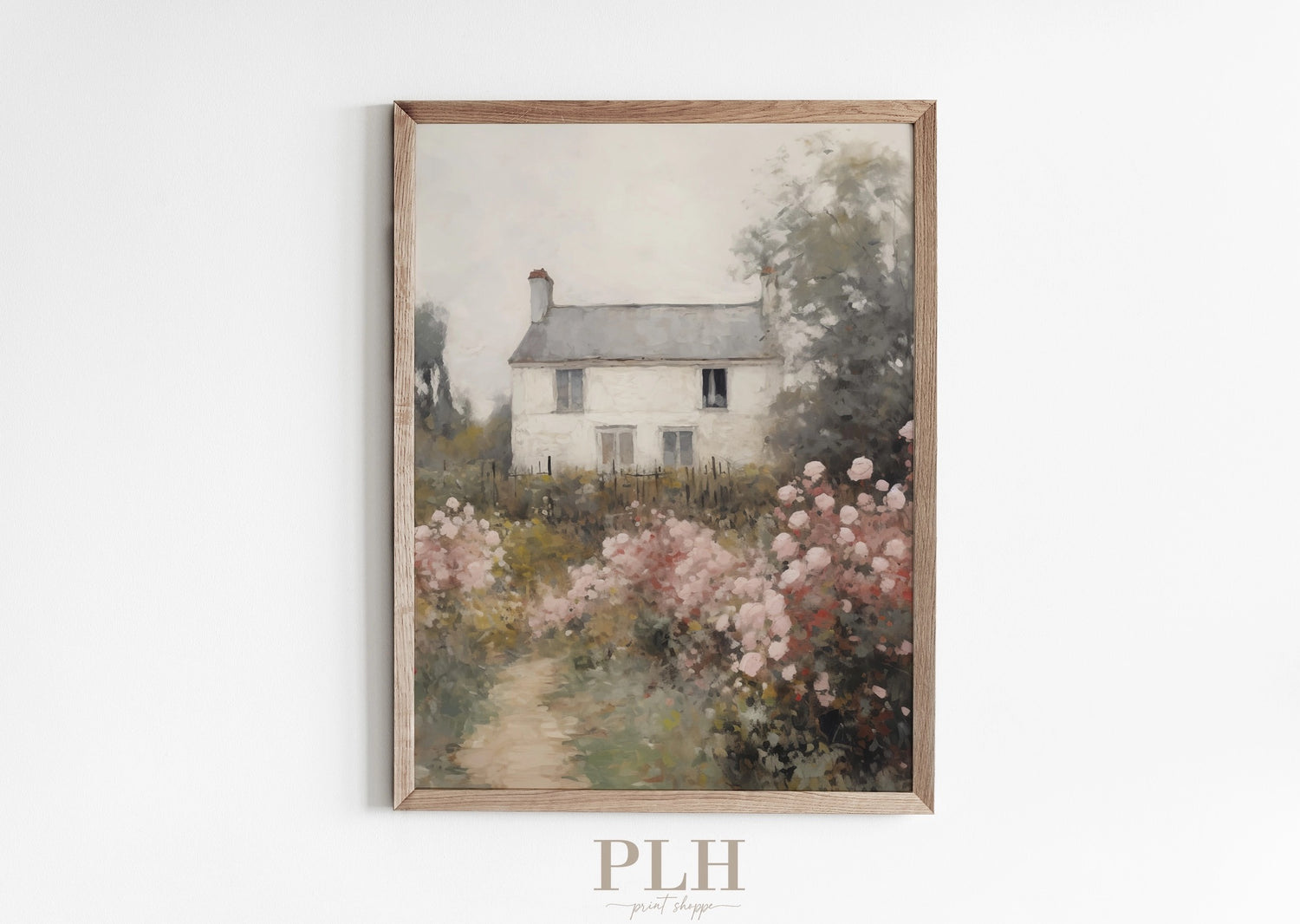 Canvas Panel Art Prints