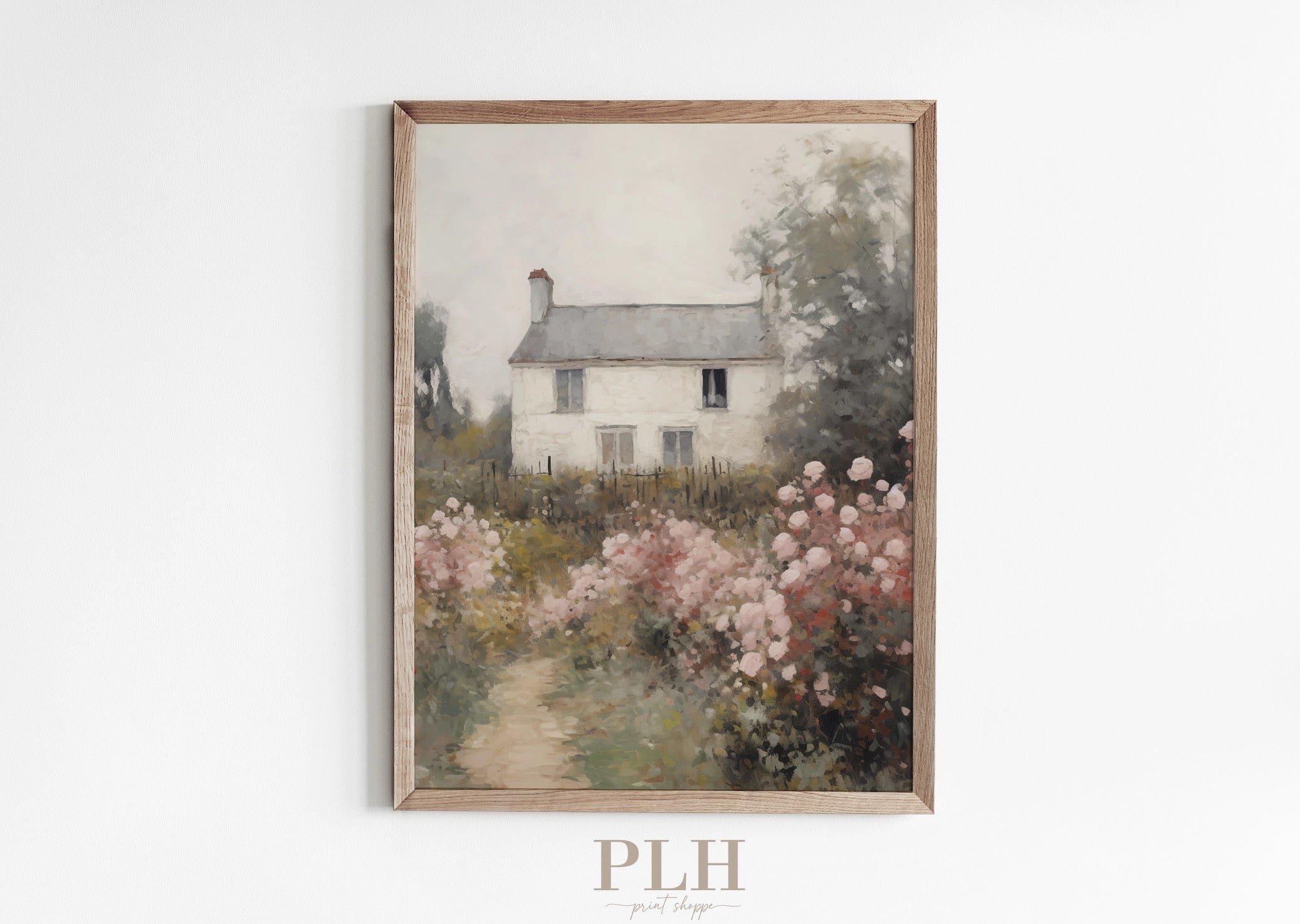 Canvas Panel Art Prints