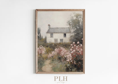 Canvas Panel Art Prints