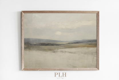 Canvas Panel Art Prints