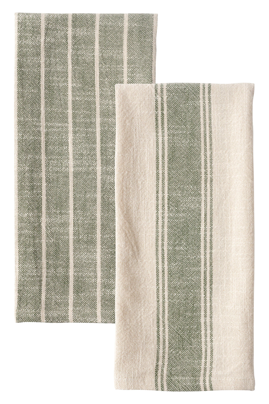 Firenze Kitchen Towels (Set of 2)