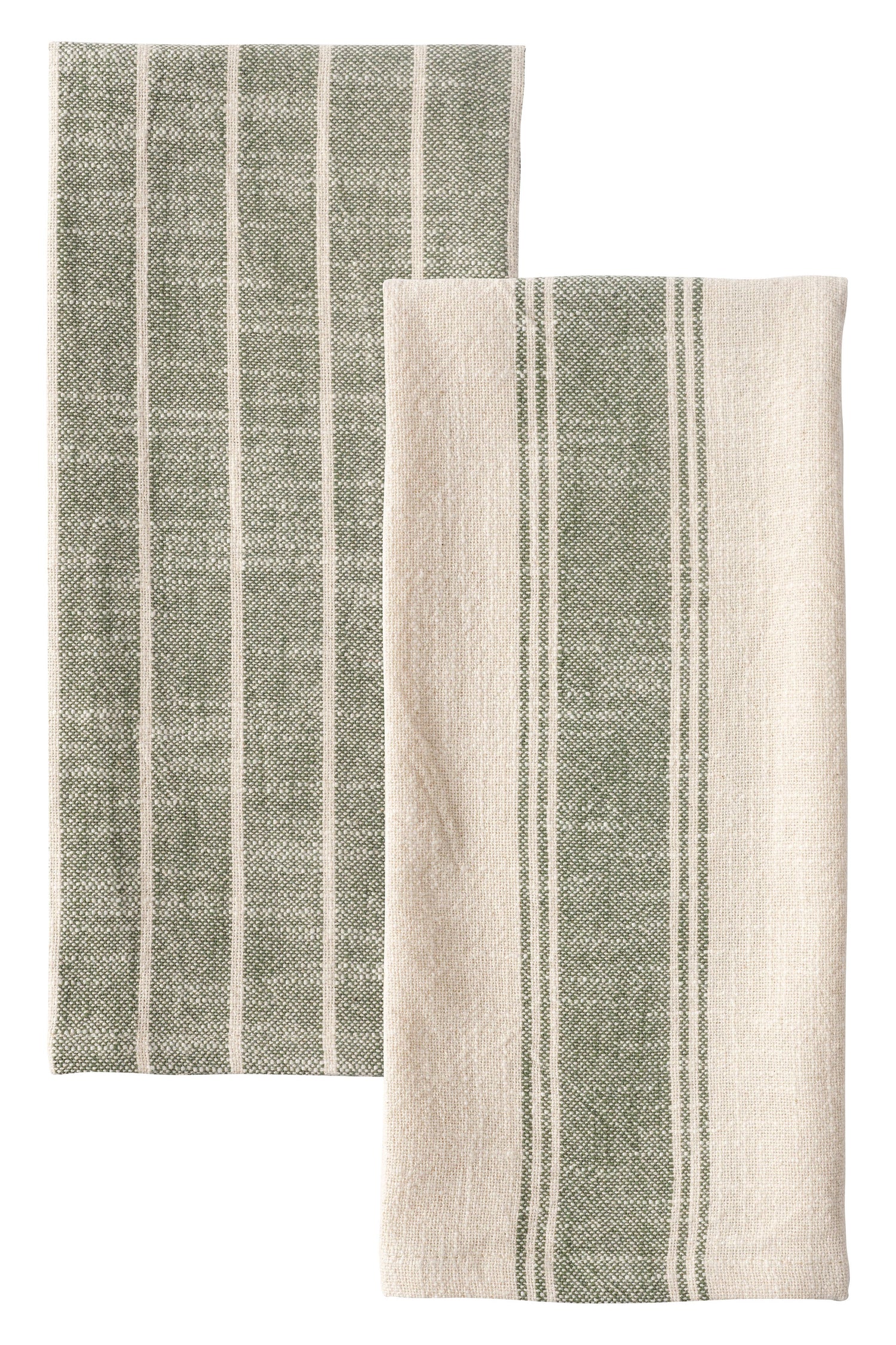 Firenze Kitchen Towels (Set of 2)