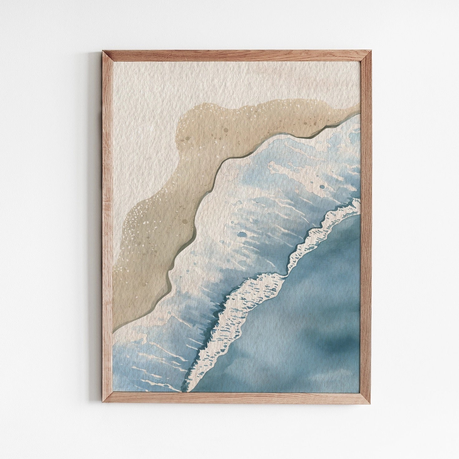 Canvas Panel Art Prints