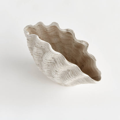 Seashore Vase