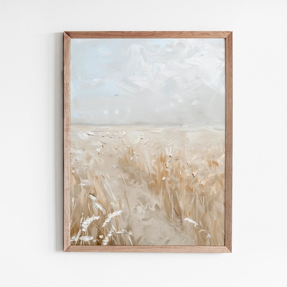 Canvas Panel Art Prints