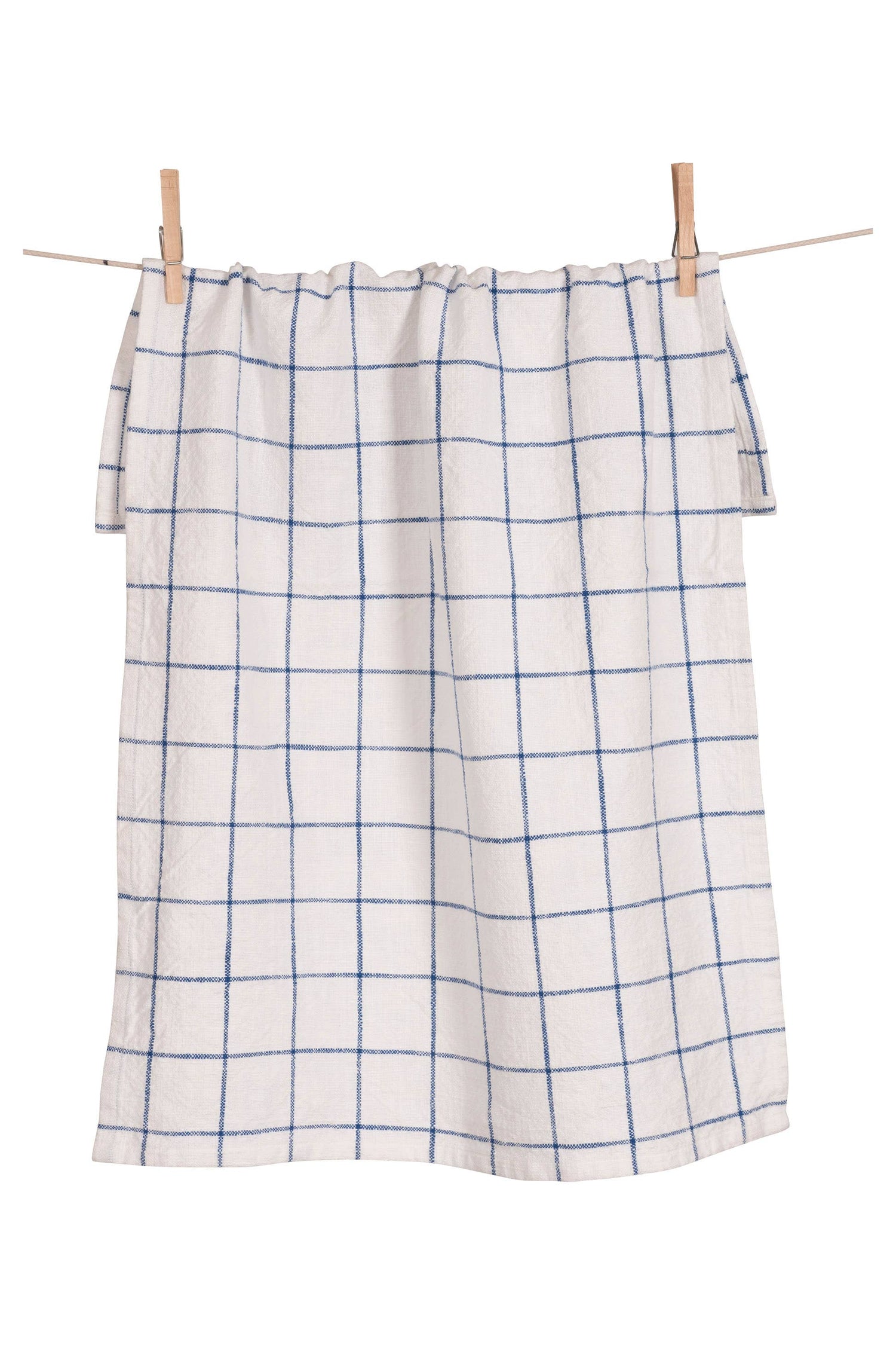 Lyon Farmhouse Kitchen Towel
