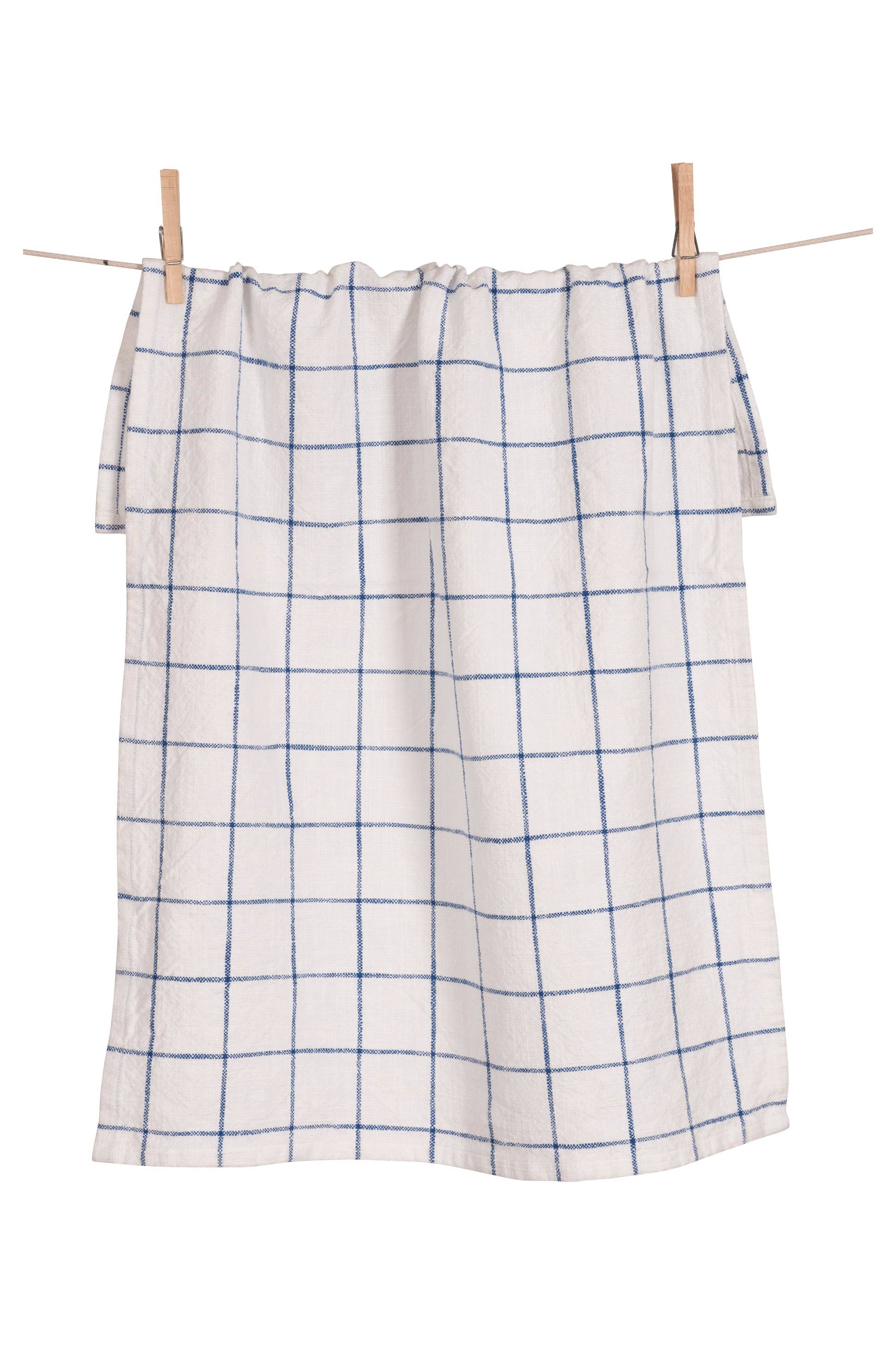 Lyon Farmhouse Kitchen Towel