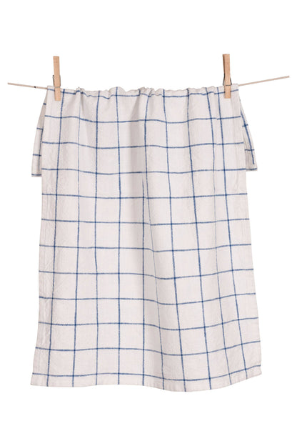 Lyon Farmhouse Kitchen Towel