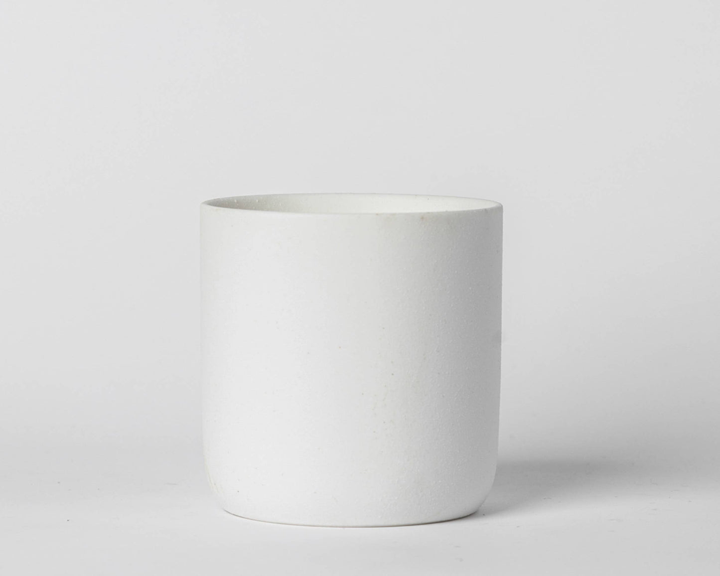 Minimalist Soy Wax Candle