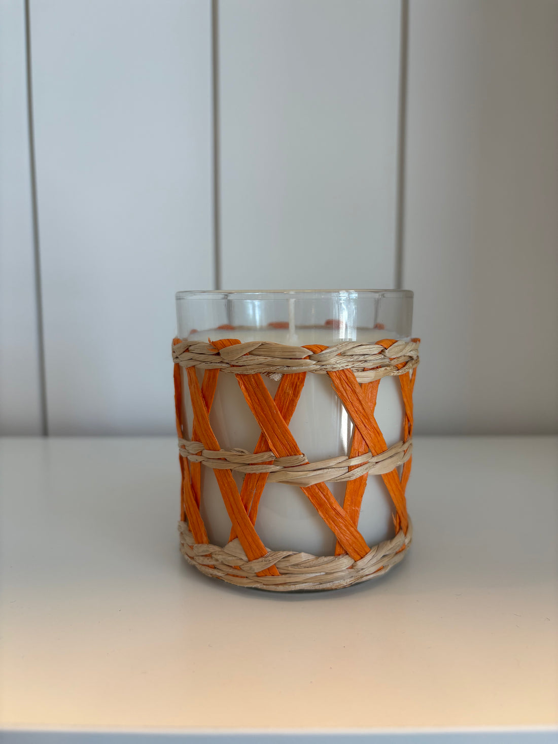NH Vintage - Pumpkin Pie