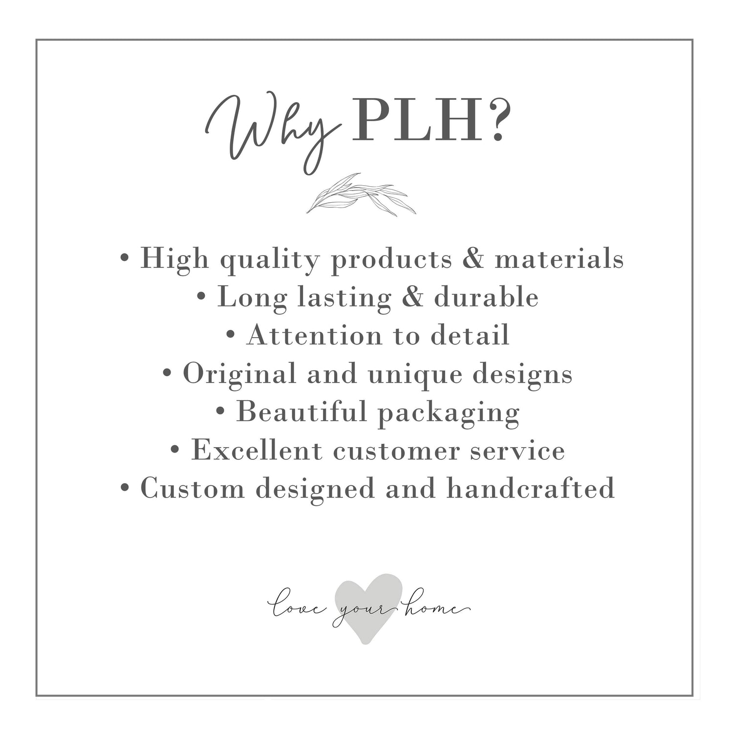 Christmas Wreath Tea Towel