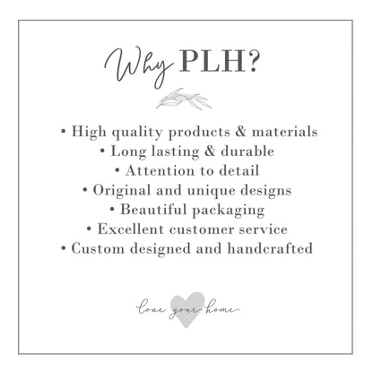 Christmas Wreath Tea Towel