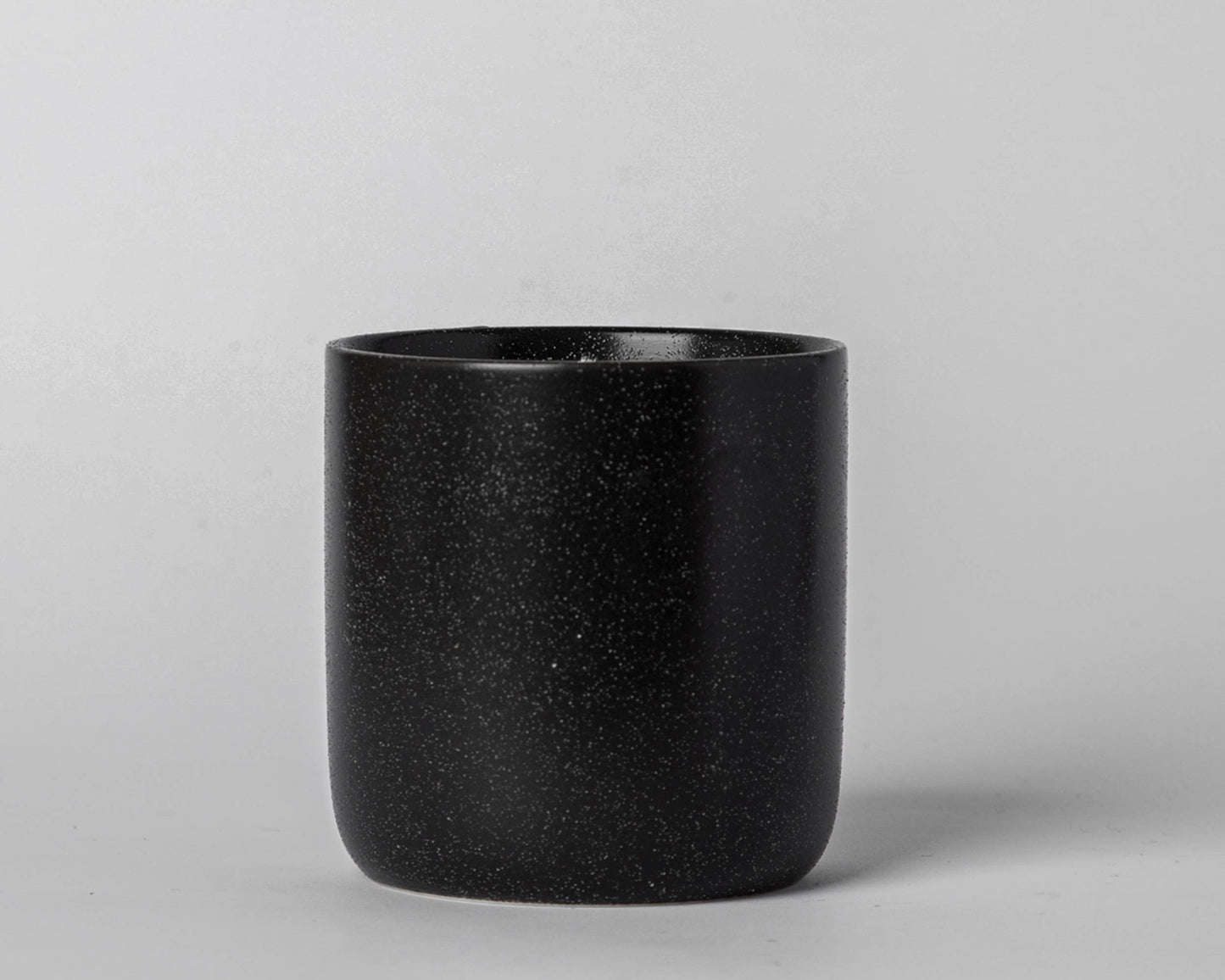 Minimalist Soy Wax Candle