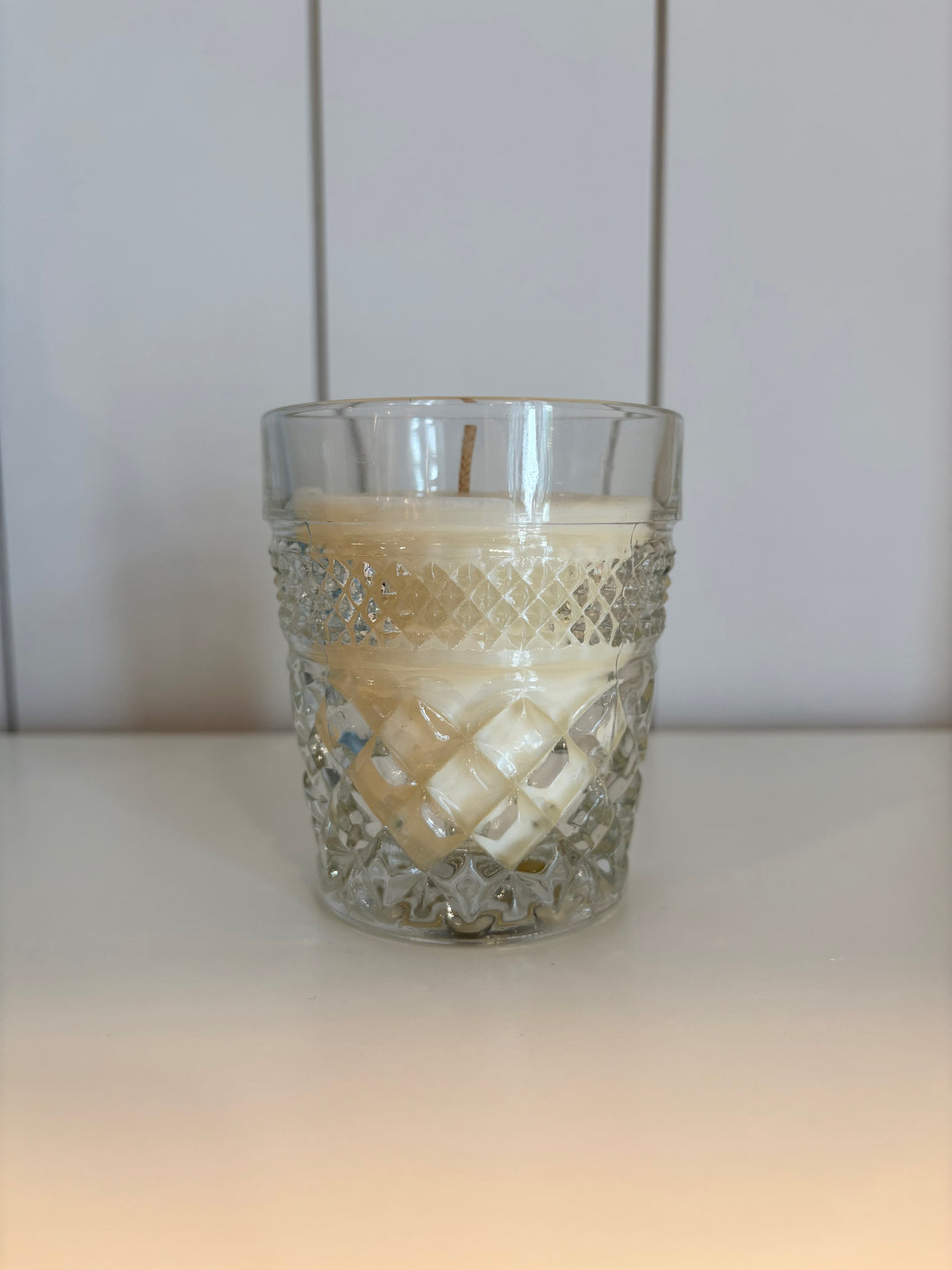 NH Vintage - Tobacco &amp; Bay Leaf