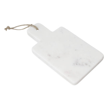 Small Marble Cheese Board