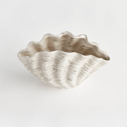 Seashore Vase
