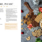 Art of the Board: Fun & Fancy Snack Boards, Recipes & Ideas