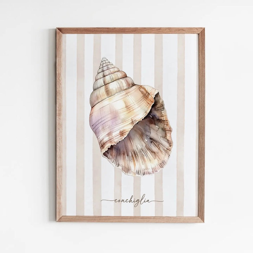 Canvas Panel Art Prints