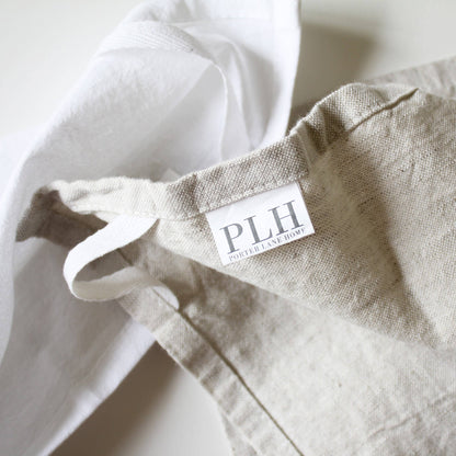 Gather Tea Towel