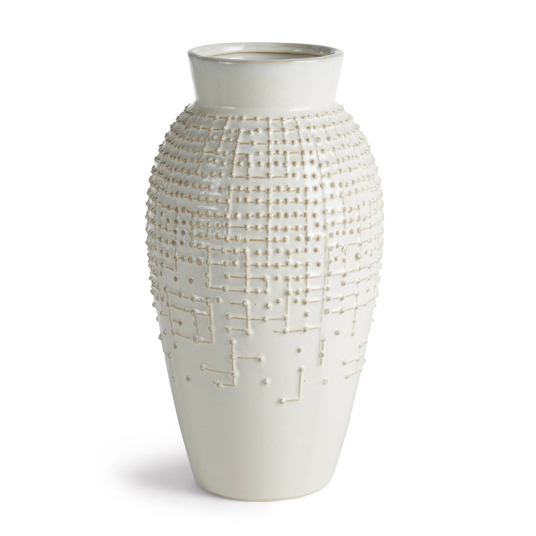 Astra Vase