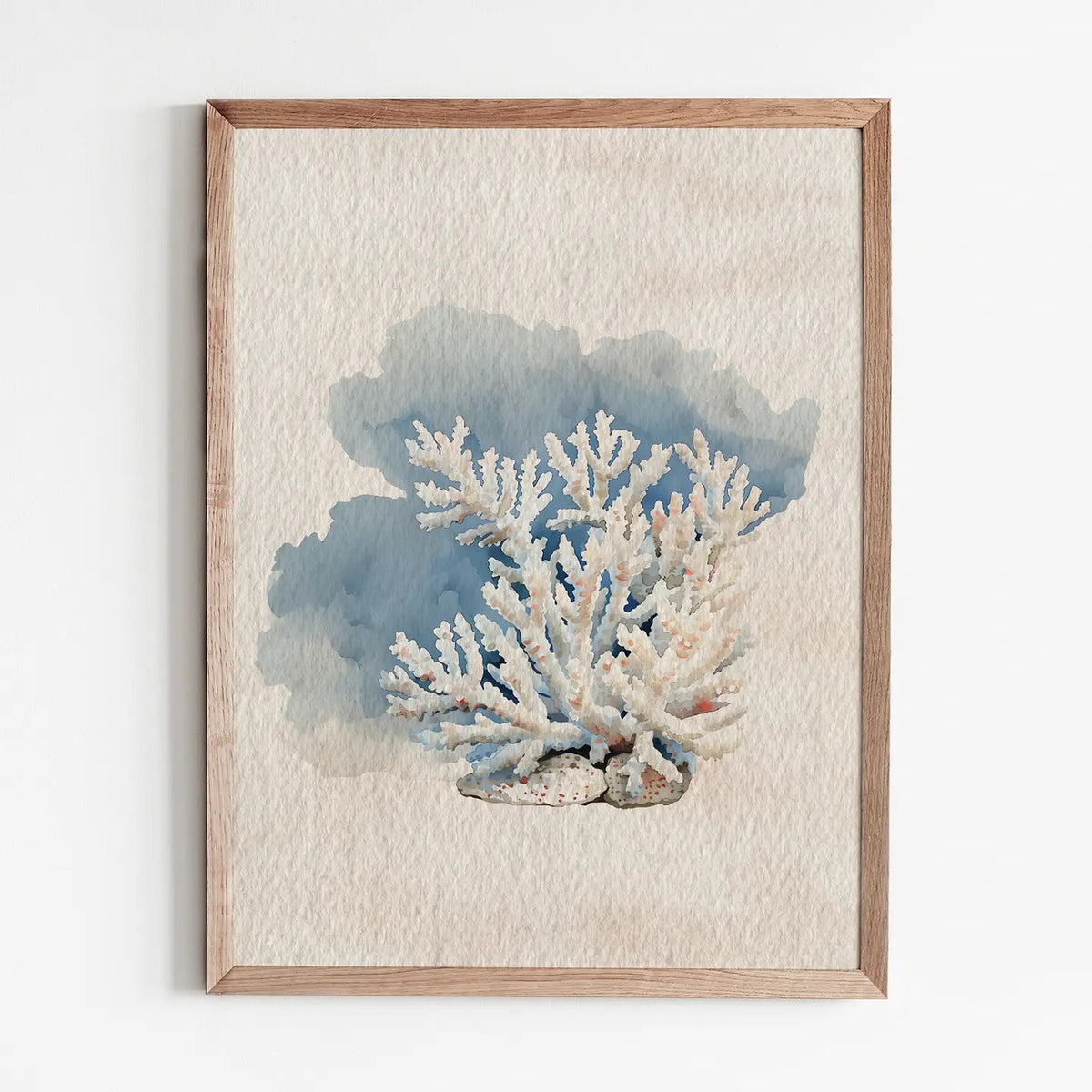 Canvas Panel Art Prints