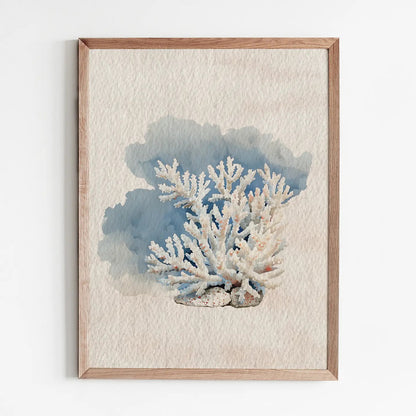 Canvas Panel Art Prints