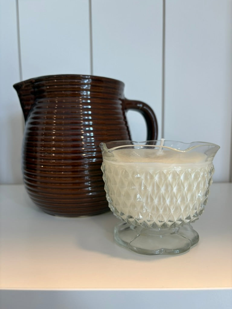 NH Vintage - Fresh Coffee
