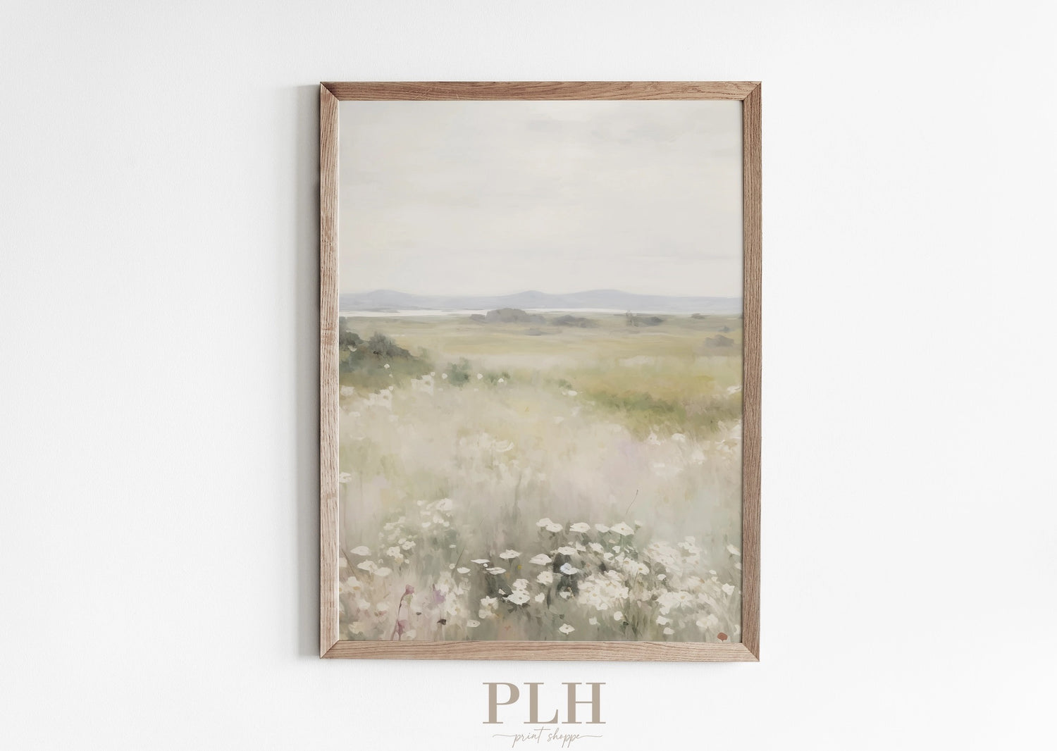 Canvas Panel Art Prints