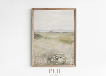 Canvas Panel Art Prints