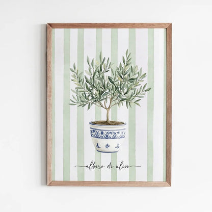 Canvas Panel Art Prints