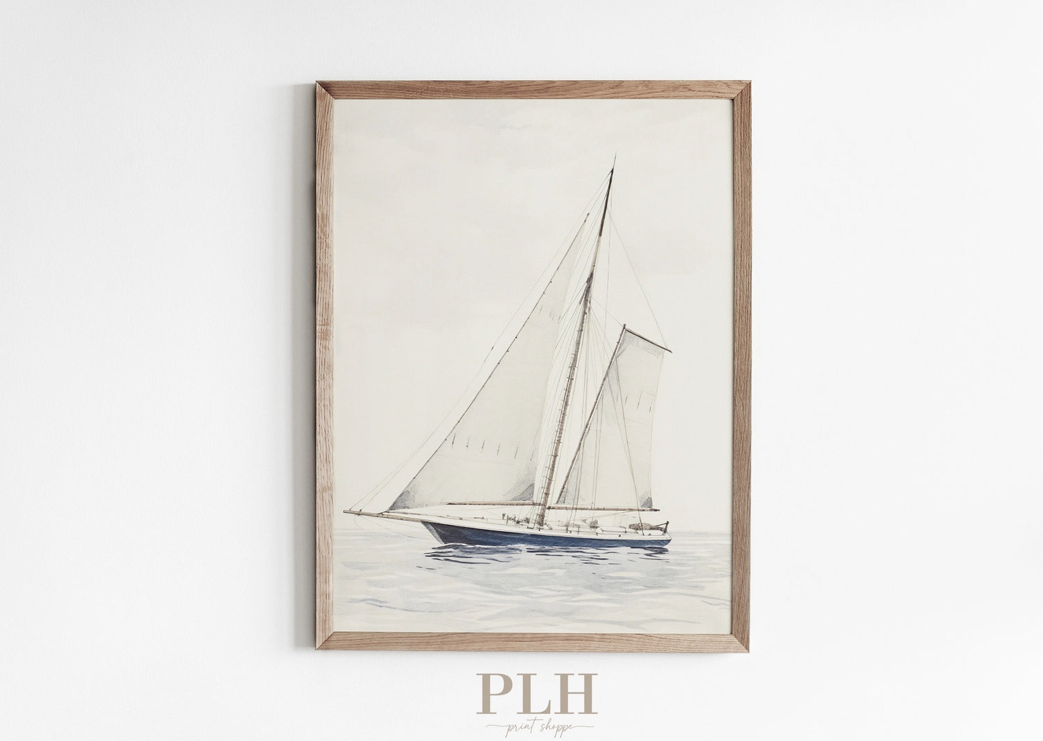 Canvas Panel Art Prints