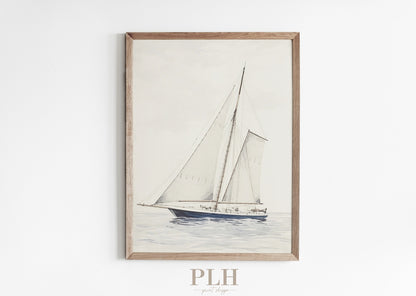 Canvas Panel Art Prints