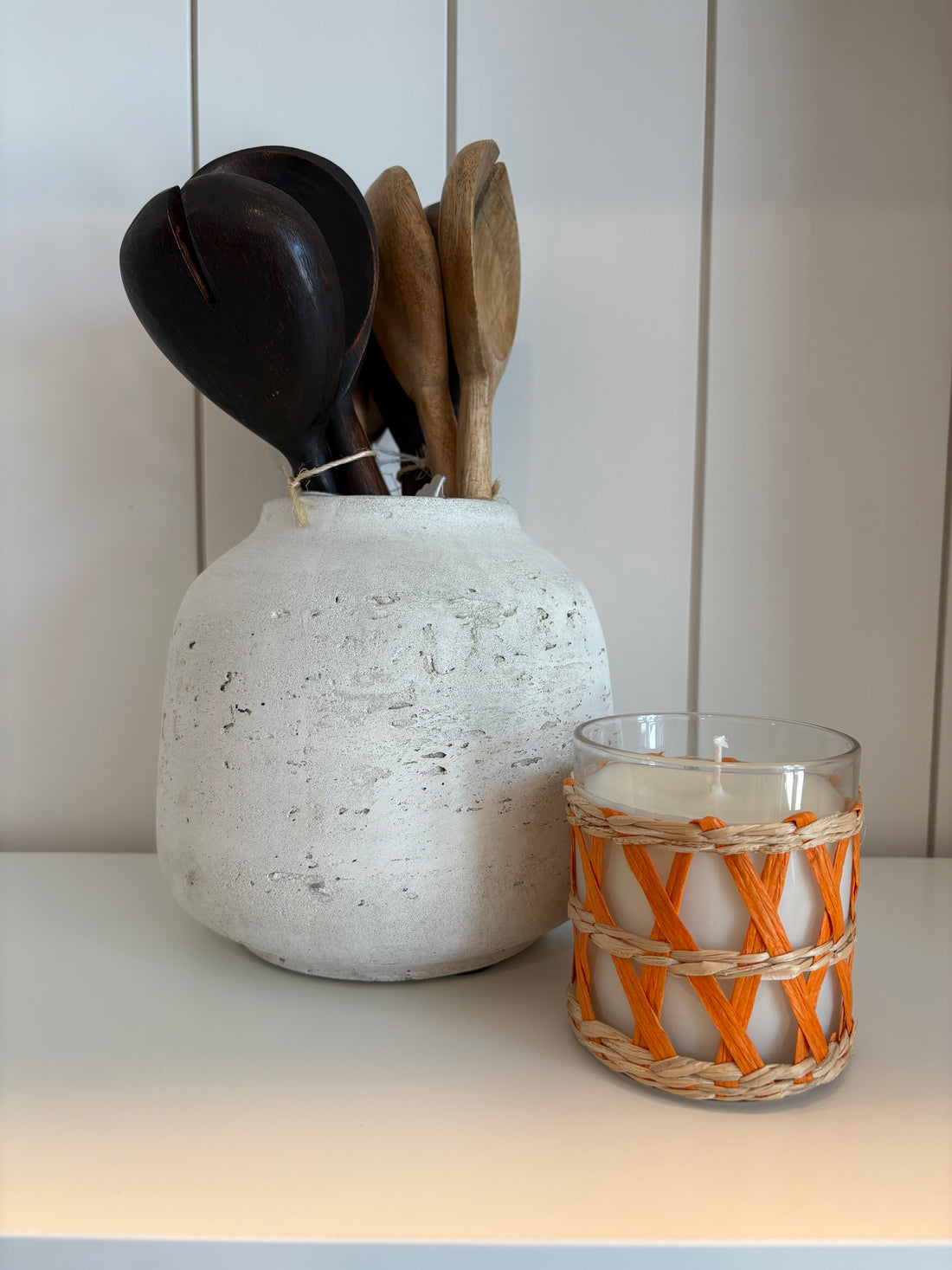 NH Vintage - Pumpkin Pie