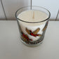 Harvest Moon Candle - #29